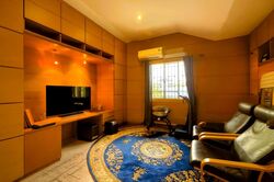 St Nicholas View (D20), Semi-Detached #481808451